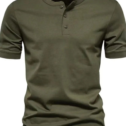 397a2a8f1d4d47cd8bf113f01503a0a5-Max-Origin