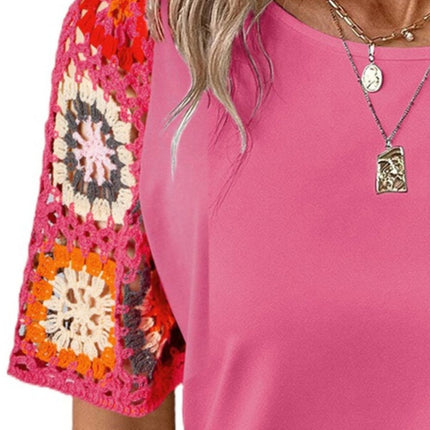 39a9bef6-7aa5-4794-bc9a-e4bb1ebd0709-Max