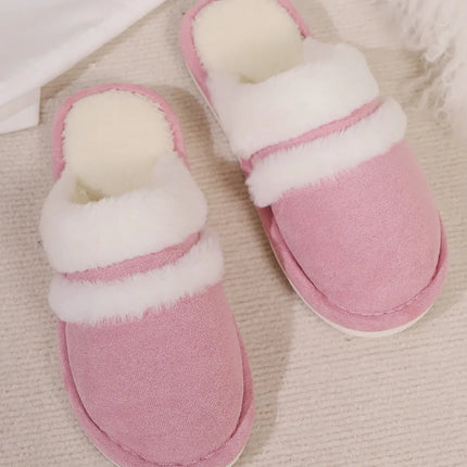 3a224f5d-0207-4d8f-850c-3925bb459c56-Max