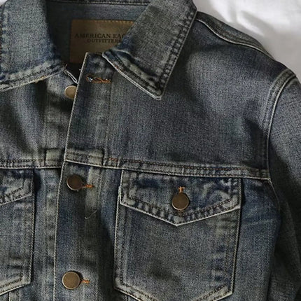 3a57002a-a000-47a1-8f65-f13f58f3a6bd-Max-Origin