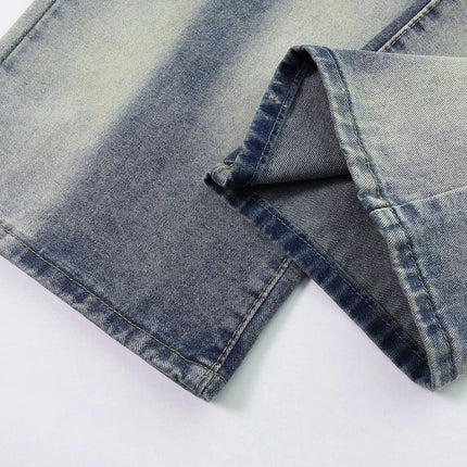 3a5960ba915e410280c946d79cc602c4-Max-Origin