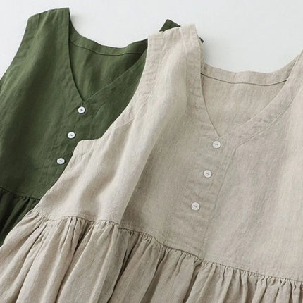 3a6aaa08-b331-41c7-bcfa-4aad558bec73-Max-Origin