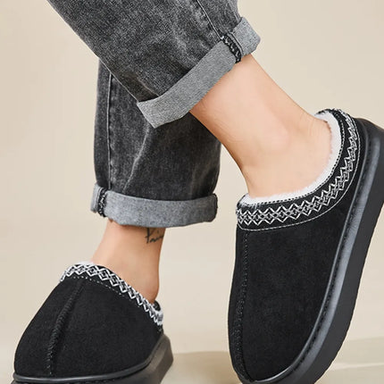 3a6cc18d-3200-43b4-ab31-a2314da61321-Max