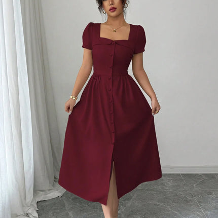 3a6f39e0-a1b2-466b-8daf-f6b001d28021-Max-Origin