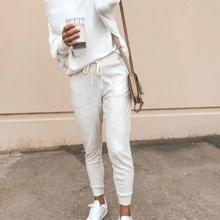 3aa187392c4c4fdaa21c91d17cb63efd-Max-Origin