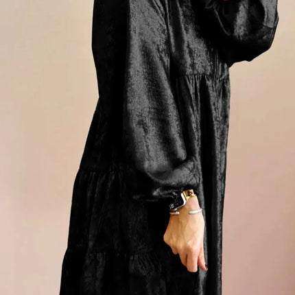 3add5973-48bf-4bec-9933-f67e9615a495-Max