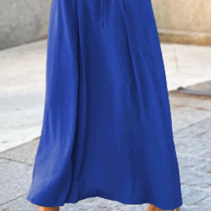 3afdf50e-d7d5-471b-b531-34975e25dbc1-Max-Origin