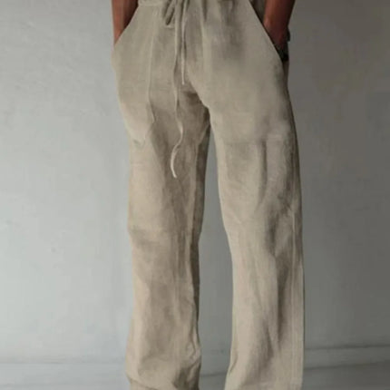 3b7cea27-b65c-486d-9b1c-ddda3dcdbced-Max