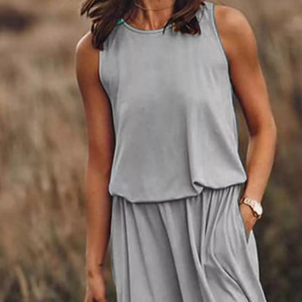 3c431ebc-7f79-4fe7-b8fa-6476673c3e74-Max-Origin