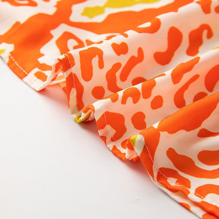 3c5d1e60-d736-4283-9214-c34b4ebac439-Max