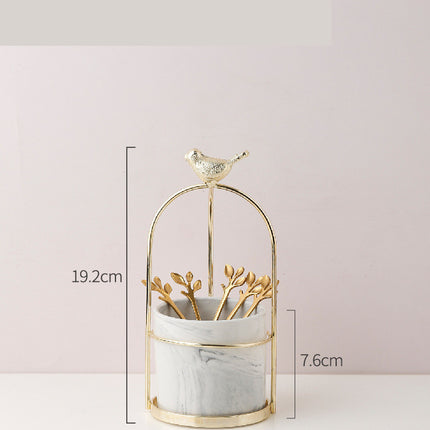 Snacks Snack Plate Fruit Plate