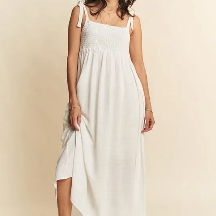 3c6c923e2c7d4bda8ebb92eaaa181d71-Max-Origin