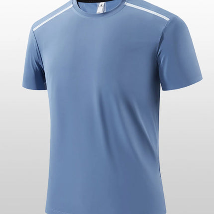 3cafb83b8a464b299e0e4218ac9c0172-Max-Origin