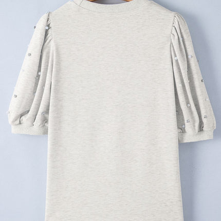 3cbc87a7-0472-4038-82a2-6a7ba8f1b0c3-Max