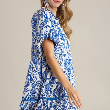 3d1f8caa-e0c5-4e6a-8502-1caca66683cc-Max