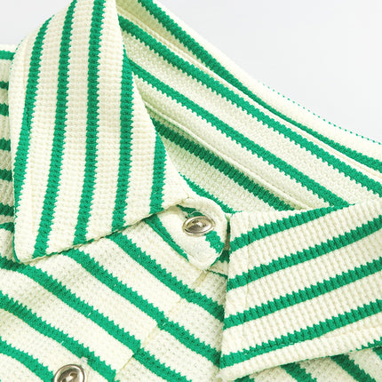 3d45424e-fb99-4a25-820d-ac38e5ecf500-Max