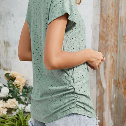 3d69f0db-82e5-48ee-bd80-982097cbbecb-Max-Origin