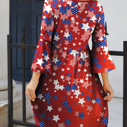 3daae194-f8f3-4b03-9024-74ff031499db-Max-Origin