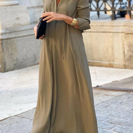 3e497c59d1e8485fb926f5837e27c972-Max-Origin