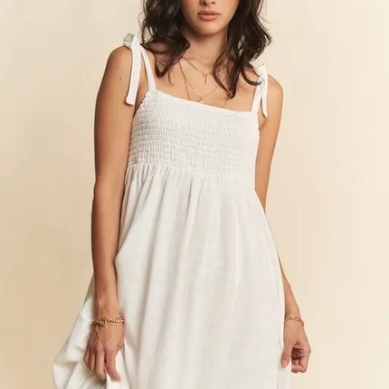 3e5c417195eb43019ed46ed4456ba854-Max-Origin