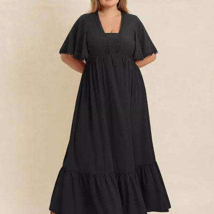 3e65c499-011a-4b0b-8308-a6b8811e9667-Max-Origin