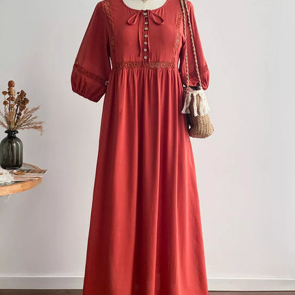 3ecb0884-3585-4ed0-b373-7a8eb9cf6791-Max-Origin