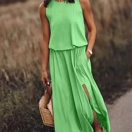 3ed7a5a93850492984ee486f0573484b-Max-Origin