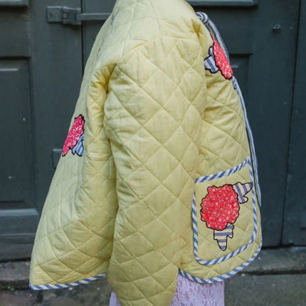 3fff256d-95db-47b1-b3e9-85fb7608fb1e-Max