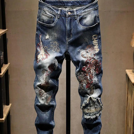 4004e364cc8f4689b5a8dbcba9d43938-Max-Origin