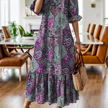 4040c367853c4d26af3beec6ca35160c-Max-Origin