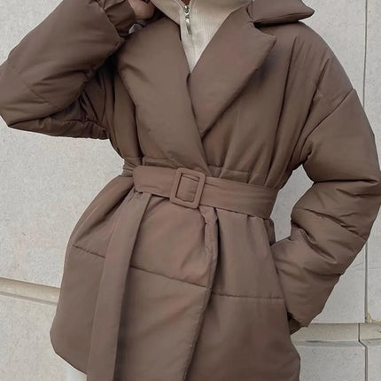 4076f731-542a-452f-9bf1-01b4790489ac-Max