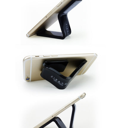 Compatible With , Multifunctional Gel Pads 2 Pack