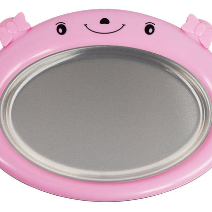 Hot Home Fried Yogurt Machine