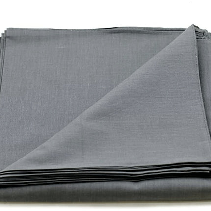 Cashew Flower Paisley Hip Hop Square Scarf