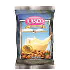 LASCO Soy Food Drink,pack of 3 Almond 4.2 oz each