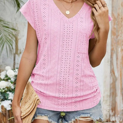 424155d1-4266-4be8-9bbf-fd0220473c8c-Max-Origin