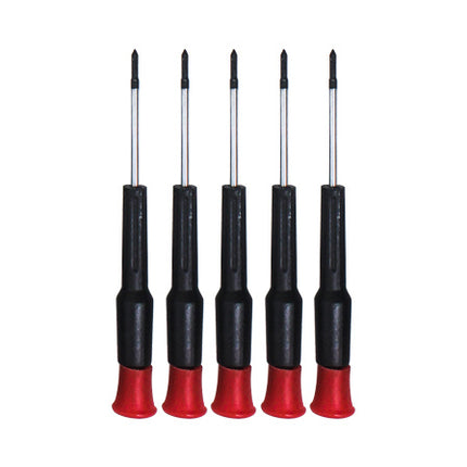 Metal Tool Set