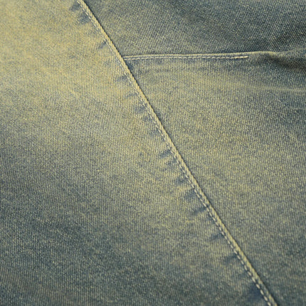 42faf55fd94a44a6a5bec8fb487b3009-Max-Origin