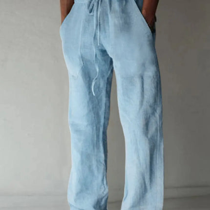 42fafa80-e333-4cc2-b81e-7be6d6266493-Max