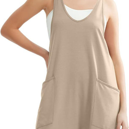 430eba71-e538-40f3-b6ff-b4fd444d99ff-Max