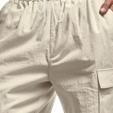 435cabb8-328c-4631-b77d-7f4a7dbc7e7d-Max