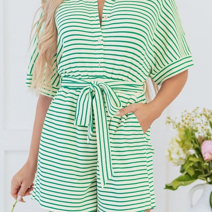 436da3be-618d-4a1a-8765-6cd80b184cf2-Max