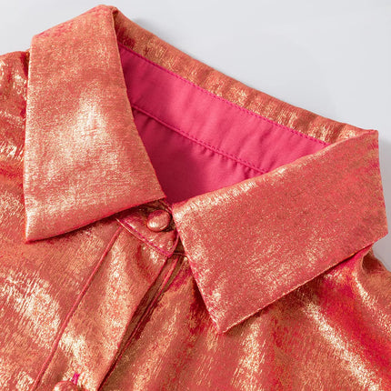 43b3c86b-20f3-4dca-9c8e-9e636d1aeaae-Max