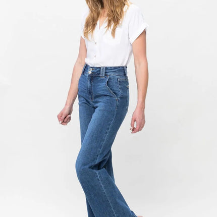 442dbd5e-da43-4338-a8b5-b8dc9c4d60ae-Max