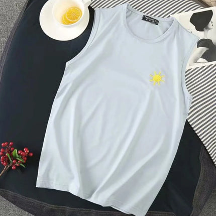 443f4f21469c47db8cde11cc5877a1d6-Max-Origin