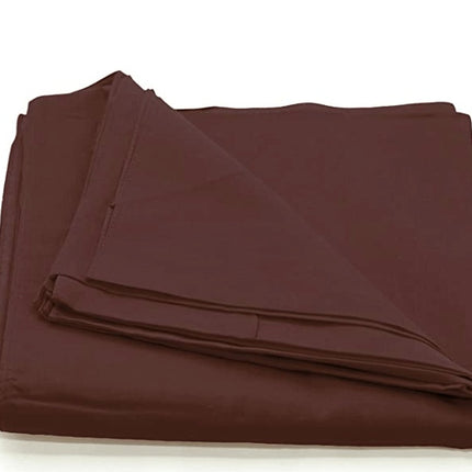 Cashew Flower Paisley Hip Hop Square Scarf