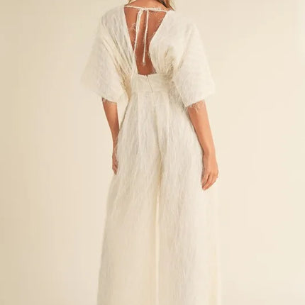 448d3ec2fa014a029a8b0443acd4b2de-Max-Origin