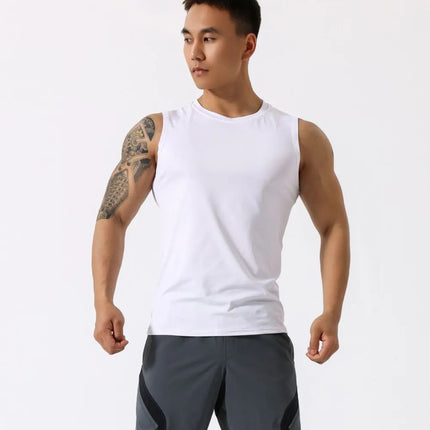 45318ce7-590e-42c6-8346-10a47e5324dc-Max