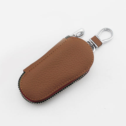Car universal key case
