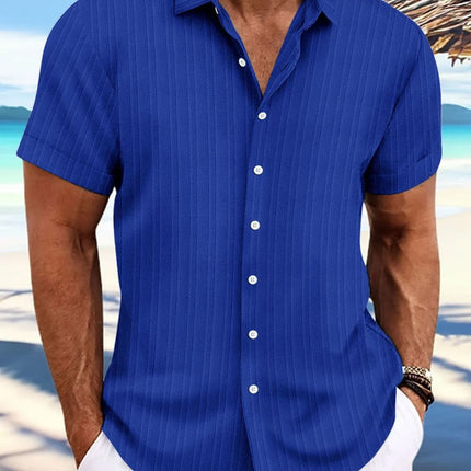 45927d72-d0e0-456b-89c6-1934b7321f86-Max-Origin